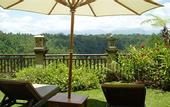 Туры в отель Rijasa Agung Resort & Villas