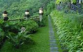 Туры в отель Rijasa Agung Resort & Villas