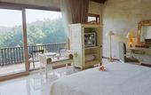 Туры в отель Rijasa Agung Resort & Villas