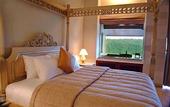 Туры в отель Rijasa Agung Resort & Villas