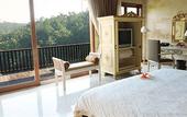 Туры в отель Rijasa Agung Resort & Villas