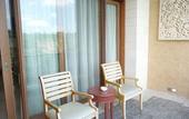 Туры в отель Rijasa Agung Resort & Villas