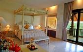 Туры в отель Rijasa Agung Resort & Villas