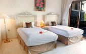 Туры в отель Rijasa Agung Resort & Villas