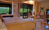 Туры в отель Rijasa Agung Resort & Villas