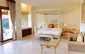 Туры в отель Rijasa Agung Resort & Villas