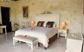 Туры в отель Rijasa Agung Resort & Villas