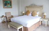 Туры в отель Rijasa Agung Resort & Villas