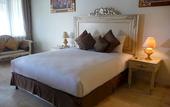 Туры в отель Rijasa Agung Resort & Villas