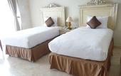 Туры в отель Rijasa Agung Resort & Villas