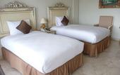 Туры в отель Rijasa Agung Resort & Villas