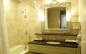 Туры в отель Rijasa Agung Resort & Villas