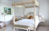Туры в отель Rijasa Agung Resort & Villas