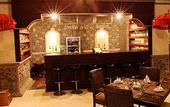 Туры в отель Rijasa Agung Resort & Villas