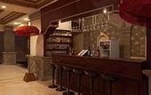 Туры в отель Rijasa Agung Resort & Villas