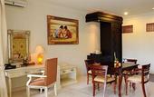 Туры в отель Rijasa Agung Resort & Villas