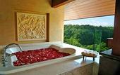 Туры в отель Rijasa Agung Resort & Villas