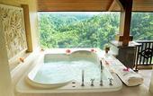 Туры в отель Rijasa Agung Resort & Villas