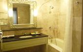 Туры в отель Rijasa Agung Resort & Villas