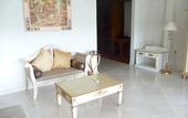 Туры в отель Rijasa Agung Resort & Villas