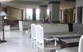 Туры в отель Rijasa Agung Resort & Villas