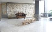 Туры в отель Rijasa Agung Resort & Villas