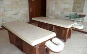 Туры в отель Rijasa Agung Resort & Villas