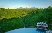 Туры в отель Rijasa Agung Resort & Villas