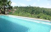 Туры в отель Rijasa Agung Resort & Villas