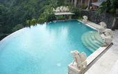 Туры в отель Rijasa Agung Resort & Villas
