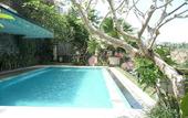 Туры в отель Rijasa Agung Resort & Villas