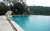 Туры в отель Rijasa Agung Resort & Villas
