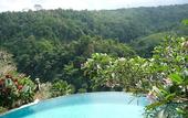 Туры в отель Rijasa Agung Resort & Villas