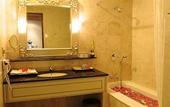 Туры в отель Rijasa Agung Resort & Villas