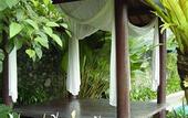 Туры в отель Rijasa Agung Resort & Villas