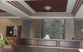Туры в отель Rijasa Agung Resort & Villas