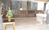 Туры в отель Rijasa Agung Resort & Villas