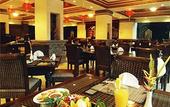 Туры в отель Rijasa Agung Resort & Villas