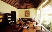Туры в отель Rijasa Agung Resort & Villas