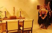 Туры в отель Rijasa Agung Resort & Villas