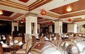 Туры в отель Rijasa Agung Resort & Villas
