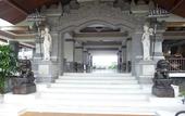 Туры в отель Rijasa Agung Resort & Villas