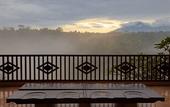 Туры в отель Rijasa Agung Resort & Villas