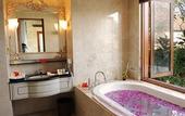 Туры в отель Rijasa Agung Resort & Villas
