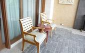 Туры в отель Rijasa Agung Resort & Villas