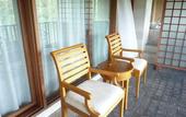 Туры в отель Rijasa Agung Resort & Villas