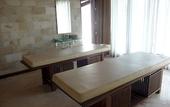 Туры в отель Rijasa Agung Resort & Villas