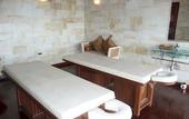 Туры в отель Rijasa Agung Resort & Villas