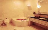 Туры в отель Rijasa Agung Resort & Villas
