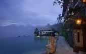 Туры в отель Rijasa Agung Resort & Villas